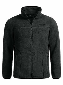 Herren Fleecejacke  -  ASWarmy