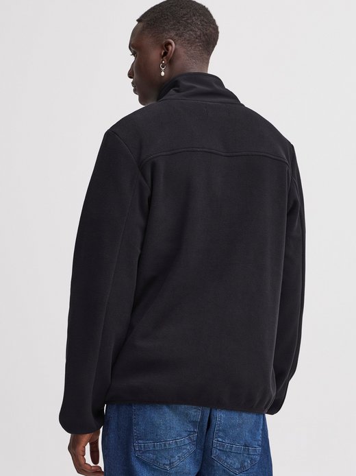 Herren Fleecejacke - BHBrooks