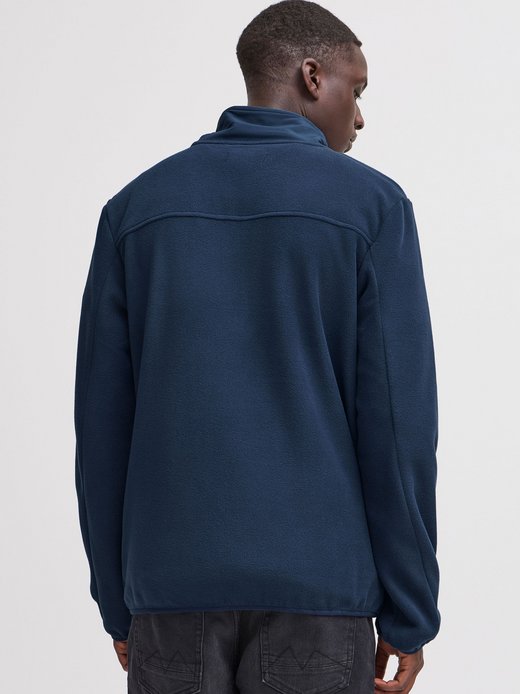 Herren Fleecejacke - BHBrooks