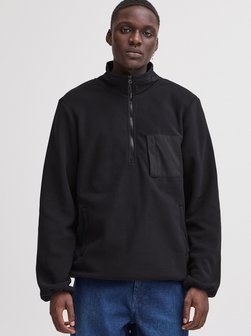 Herren Fleecejacke - BHBrooks