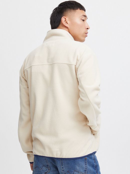Herren Fleecejacke - BHFLEECE
