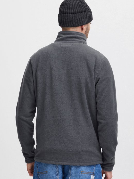 Herren Fleecejacke - BHFlinne