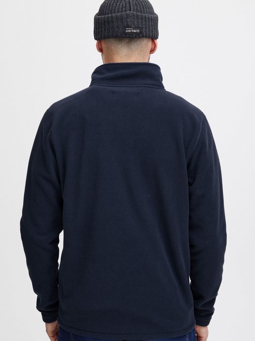 Herren Fleecejacke - BHFlinne