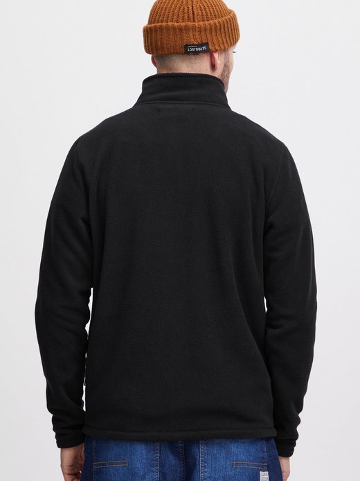 Herren Fleecejacke - BHFlinne