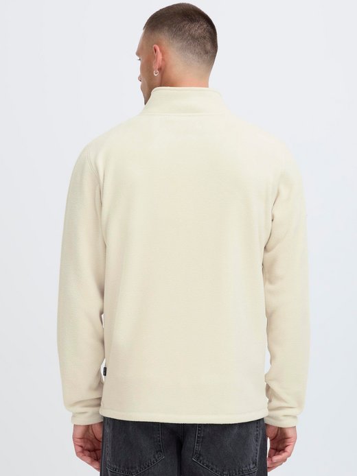 Herren Fleecejacke - BHFlinne