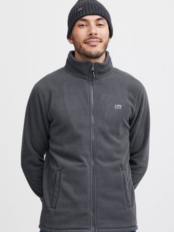 Herren Fleecejacke - BHFlinne