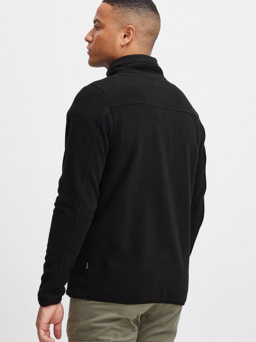 Herren Fleecejacke - BHFloritz