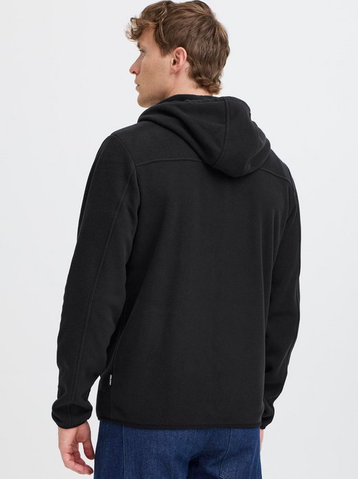 Herren Fleecejacke - BHFlorix