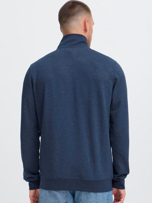 Herren Fleecejacke - BHPolax