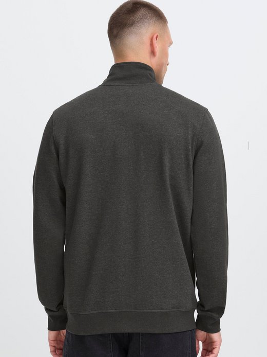 Herren Fleecejacke - BHPolax