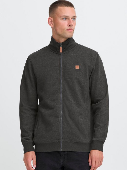 Herren Fleecejacke - BHPolax