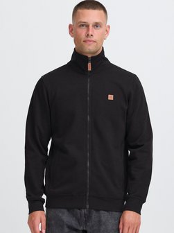 Herren Fleecejacke - BHPolax