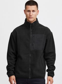 Herren Fleecejacke - BHSweatshirt