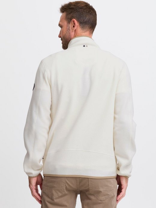 Herren Fleecejacke - FQHarry