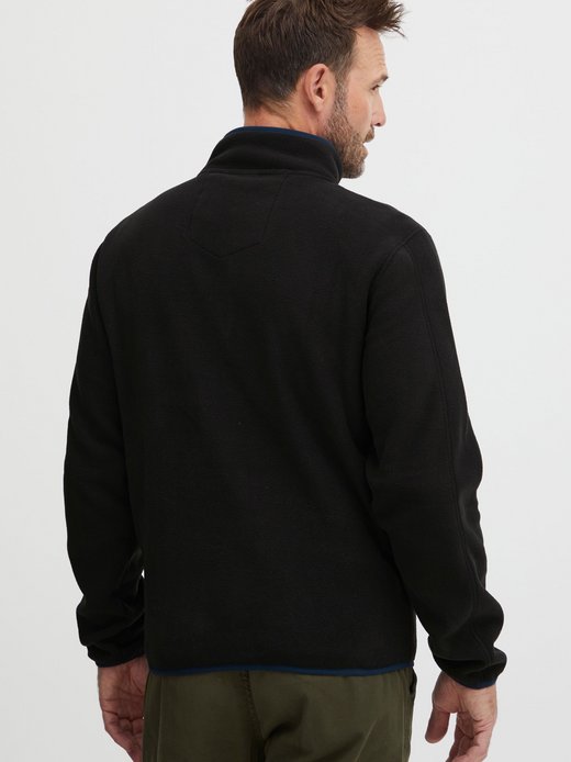 Herren Fleecejacke - FQLucas