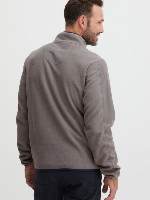 Herren Fleecejacke - FQLucas