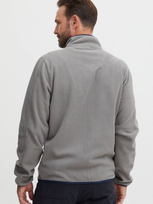 Herren Fleecejacke - FQLuis