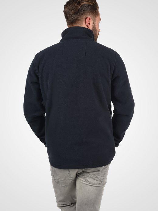 Herren Fleecejacke - IDBirch
