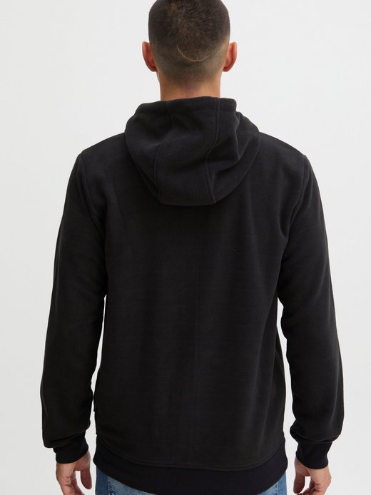 Herren Fleecejacke - IDLando