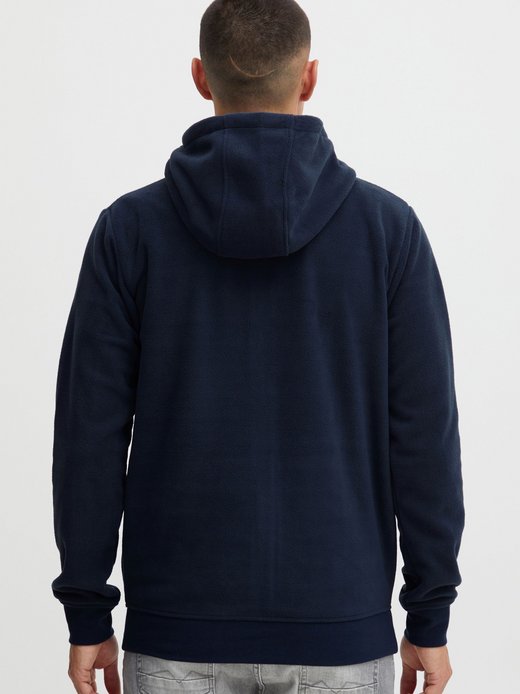 Herren Fleecejacke - IDLando