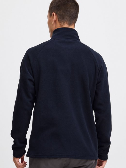 Herren Fleecejacke - IDMandu