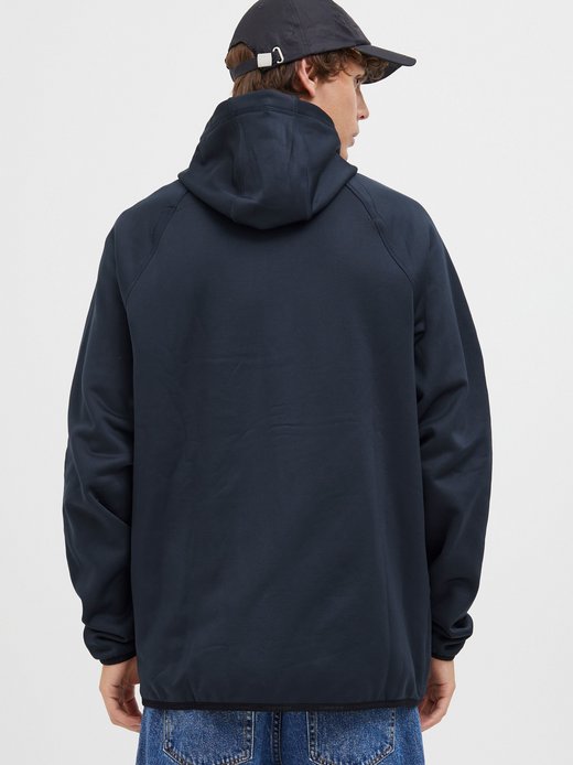 Herren Fleecejacke - NBBartos