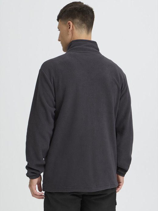 Herren Fleecejacke - NBCocas