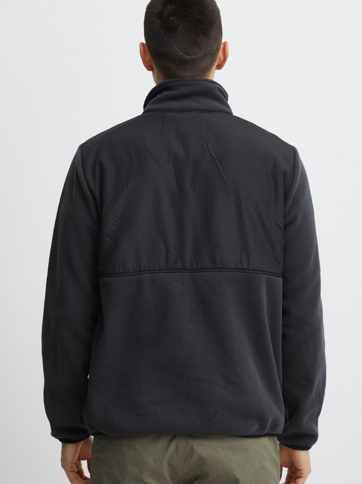 Herren Fleecejacke - PRDexton