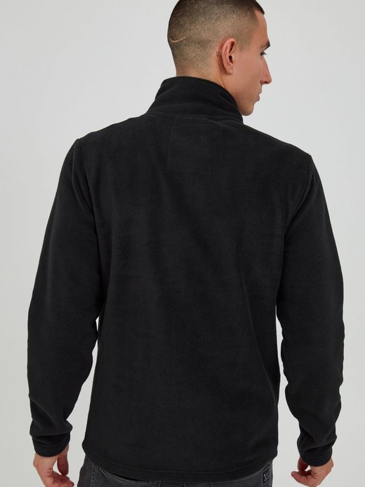 Herren Fleecejacke - PRMichalis