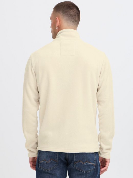 Herren Fleecejacke - PRMichalis