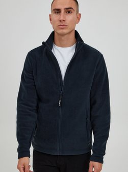 Herren Fleecejacke - PRMichalis