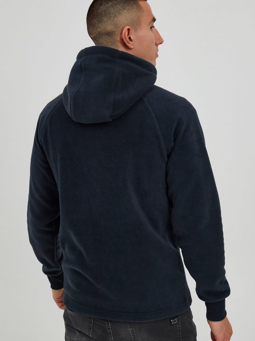 Herren Fleecejacke - PRMichel