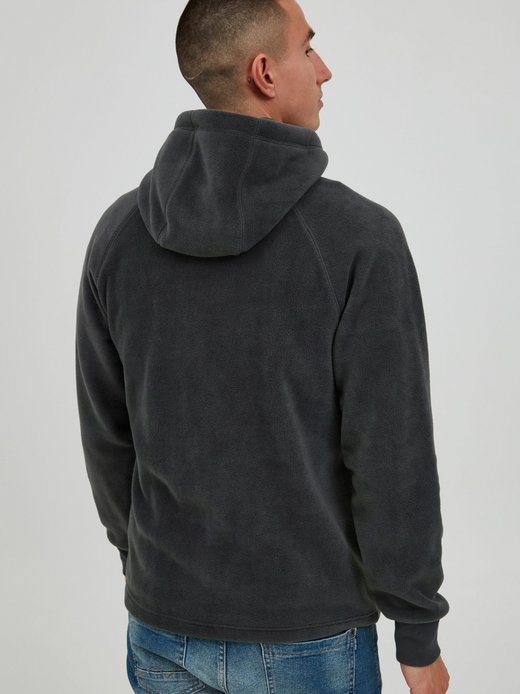 Herren Fleecejacke - PRMichel