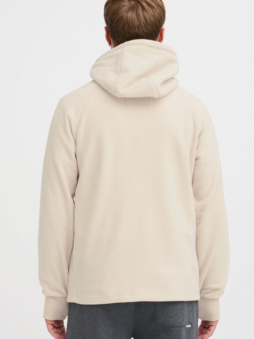 Herren Fleecejacke - PRMichel