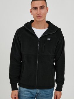 Herren Fleecejacke - PRMichel