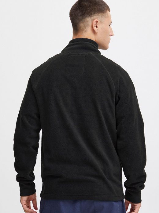 Herren Fleecejacke - PRMichello