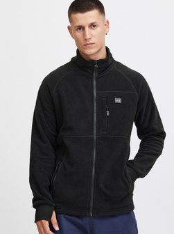 Herren Fleecejacke - PRMichello