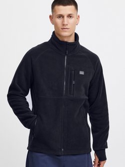 Herren Fleecejacke - PRMichello