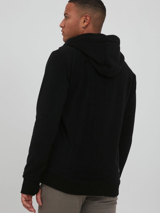 Herren Fleecejacke - SDLoki