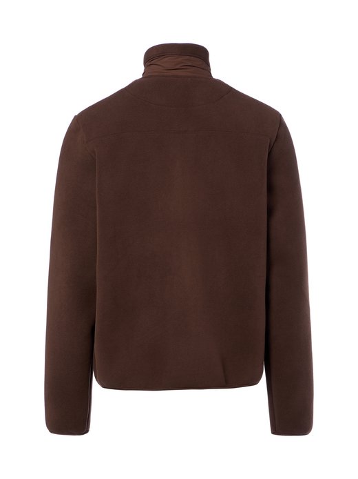 Herren Fleecejacke - Zerano 2