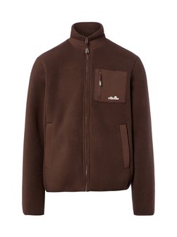 Herren Fleecejacke - Zerano 2