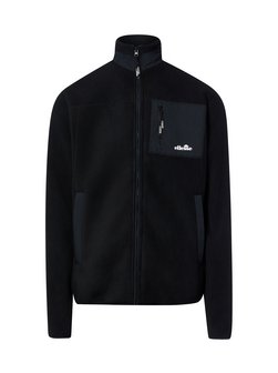 Herren Fleecejacke - Zerano 2