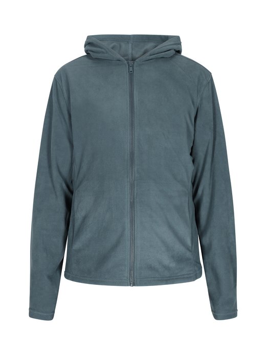Herren Fleecejacke
