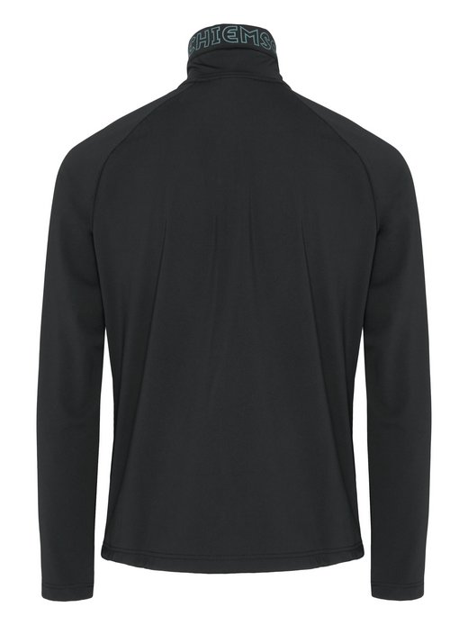 Herren Fleecejacke