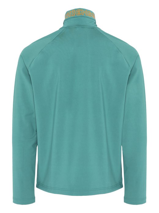 Herren Fleecejacke