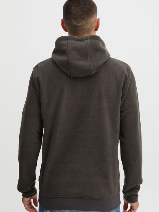 Herren Fleecepullover - IDLance