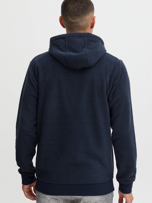 Herren Fleecepullover - IDLance