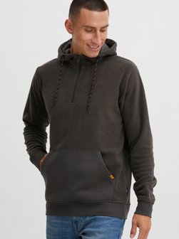 Herren Fleecepullover - IDLance