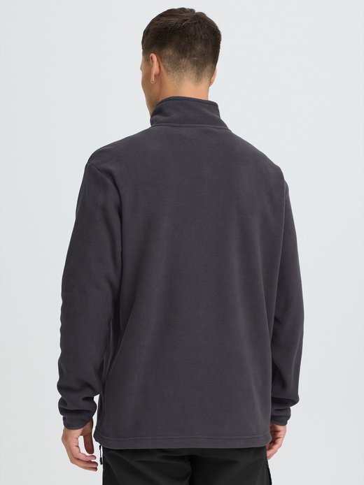 Herren Fleecepullover - NBCotas