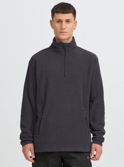 Herren Fleecepullover - NBCotas